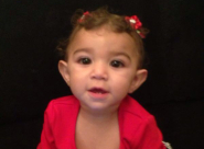 امنة ايهاب منصور